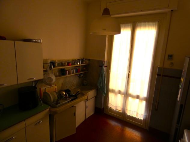 Appartamento in affitto a Genova - Foto 16