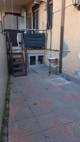 Giardini Naxos, Taormina, bivani Agosto da 380 euro DAL 1 AL 7 SCONTO 15 GIORN - Foto 5