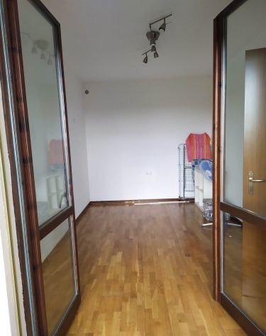 3 locali arredato - Foto 6