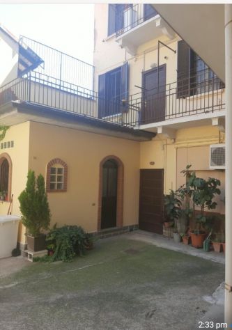 Appartamento in affitto - Foto 8