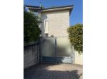 Comoda ed accogliente abitazione