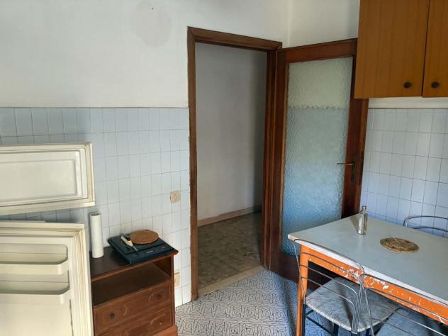 Appartamento in affitto a Pisa 100 mq Rif: 1447143 - Foto 2