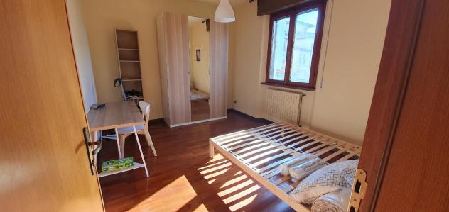 Appartamento in affitto a Pisa 110 mq Rif: 1413954 - Foto 6