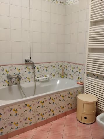 Appartamento in affitto a Serra - San Miniato 50 mq Rif: 1447741 - Foto 6