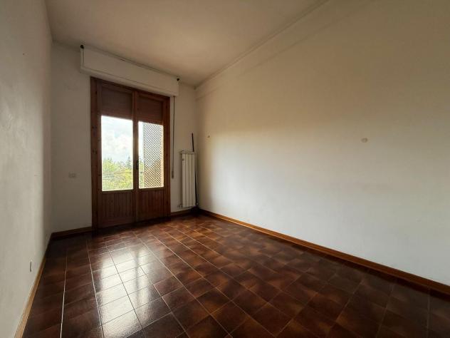 Appartamento in affitto a Siena 70 mq Rif: 1448584 - Foto 9