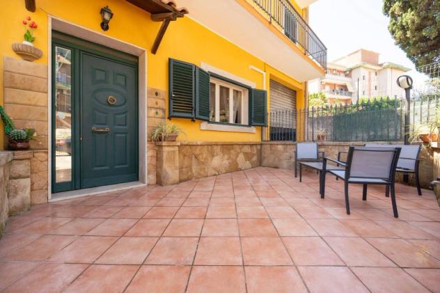 Appartamento in affitto a Siracusa