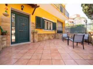Appartamento in affitto a Siracusa