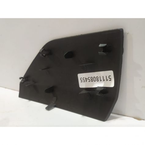 BMW 3 G20 G21 LCI Griglia paraurti P-M sx-15800 - Foto 4