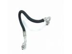 TUBO CONDENSATORE COMPRESSORE A/C MERCEDES Classe B W246 2° Serie A24683031 &hellip;
