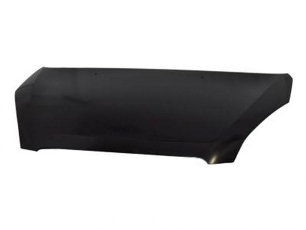 Ricambi usati per Toyota Corolla Suzuki Yaris Nissan Micra - Foto 5