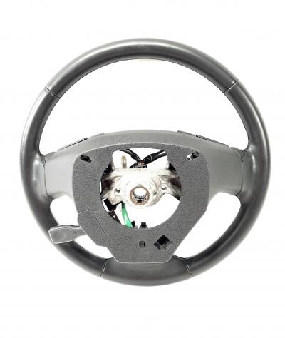 VOLANTE TOYOTA C-HR Ibrida 627554600 (1623) - Foto 7