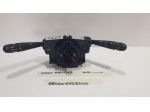 DEVIOLUCI JEEP Avenger Serie 98660192ZD 00 (22)