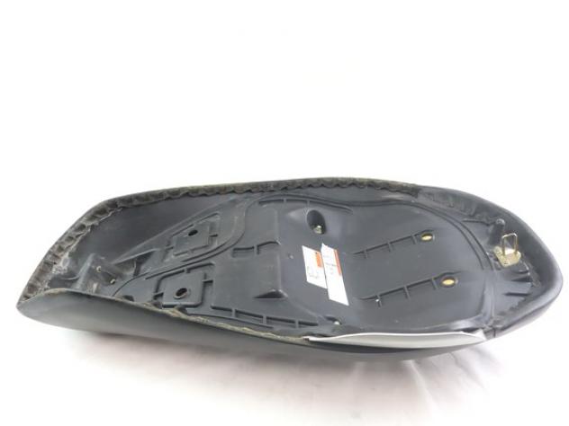 SUZUKI BURGMAN 125 4510007E00 SELLA 02 - 06 SEAT - Foto 5