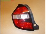 FANALE POST. S. RENAULT TWINGO  Parti elettriche  Fanaleria  Fanali  Fanale &hellip;