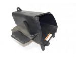 VANO PORTAOGGETI SINISTRA RETROSCUDO SUZUKI BURGMAN 650 EXECUTIVE 2006 - 20 &hellip;