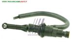 POMPA FRIZIONE RENAULT MASTER II 98 DCI FT68036 Meccanica  Cambio e trasmis &hellip;