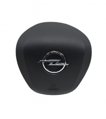 AIRBAG VOLANTE OPEL Karl Serie 42400115 (1517)