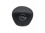 AIRBAG VOLANTE OPEL Karl Serie 42400115 (1517)