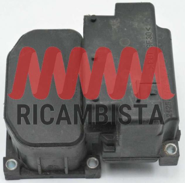 Opel Astra ABS 0265216651 90581417 0273004362 - Foto 4