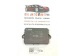 CENTRALINA KEYLESS JAGUAR XE Serie (X760) FK72-19H440-AE 204DTA diesel 1999 (15)