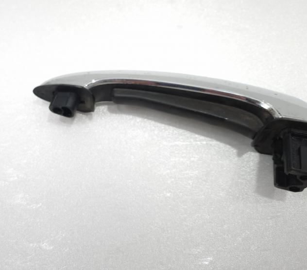MANIGLIA ESTERNA ANTERIORE SINISTRA MINI Countryman 1° Serie N47 C16 A (10) - Foto 14