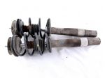 31316768795 COPPIA AMMORTIZZATORE ANTERIORE DESTRO SINISTRO BMW SERIE 5 520 &hellip;