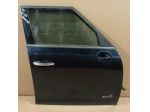 PORTA ANT. DX BLU SCURO MET. C/A. e S 999-U1298294 Carrozzeria  Lamierati e &hellip;