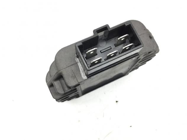 GILERA RUNNER VX 125 REGOLATORE DI TENSIONE 2000 2001 M24000 - Foto 4