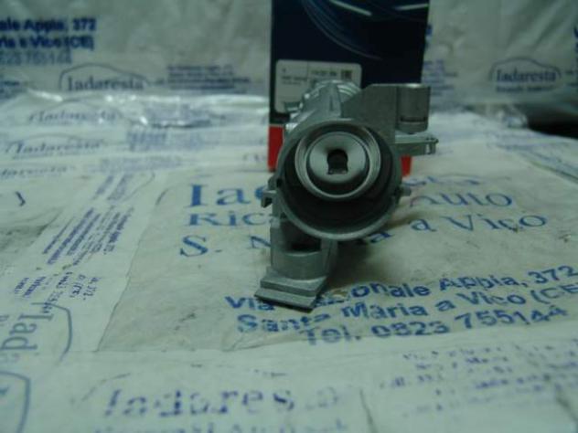 BLOCCASTERZO AUDI A1/A3/Q3/GOLF6 1K0905851 - Foto 3