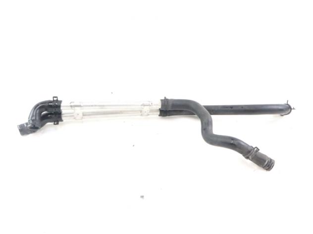 VOGE SFIDA SR4 3807605420001 TUBI ACQUA RADIATORE 22 - 24 WATER PIPES - Foto 4