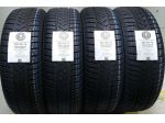 4 GOMME 205 65 16 PIRELLI A72798