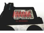 476604U101 Nissan Almera centralina gruppo pompa ABS