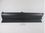 504074676 SPOILER SOTTOPARAURTI ANTERIORE LATO SINISTRO COVIND 540/103 IVEC &hellip;