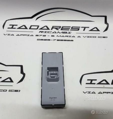 Pulsantiera Vw Amarok Golf 6 Polo Tiguan 1k4959857 - Foto 3