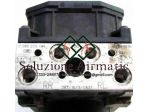 46745936 Alfa 156 2.0 (932) centralina ABS Bosch
