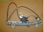 ALZACRISTALLO ELETTRICO PORTA S.CON MOTORINO 2 FILI 3P PEUGEOT 206 (T1) 3 p &hellip;