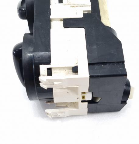 COMANDI CLIMA VOLKSWAGEN Polo 5° Serie 6R0820045F (0917) - Foto 11