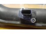 Debimetro 6C11-12B579-AA Ford TRANSIT 2.2 TDCi 260 115 2012