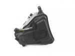 BMW K 1200 R K43 17218529857 SERBATOIO OLIO (ON BOARD COMPUTER) K43 04 - 08 &hellip;