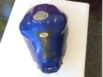 SERBATOIO CARBURANTE YAMAHA YZF R1