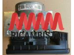 3Q0907379F Audi A3 centralina gruppo pompa ABS ATE