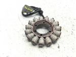 HONDA CBR RR ABS KM0 600 STATORE CAMPO MAGNETICO 2024 2026 PC69A4RK