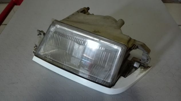 Faro anteriore SX Alfa Romeo 33 del 1991 - Foto 2