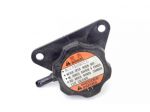 SUZUKI INTRUDER VL 800 1779124D00 TAPPO RADIATORE 09 - 17 RADIATOR CAP