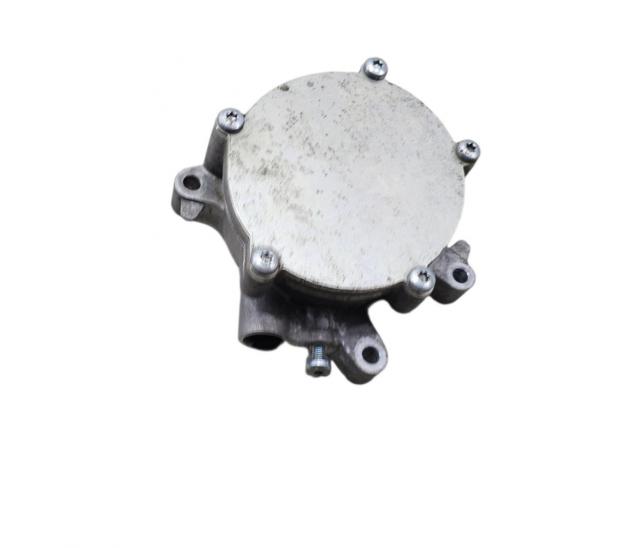 DEPRESSORE FRENI POMPA A VUOTO JEEP Renegade Serie 46342811 46346020 Diesel 1600 (18) - Foto 9