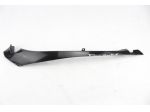FIANCHETTO POSTERIORE SINISTRA SUPERIORE PIAGGIO BEVERLY 300 2010 - 2016 65 &hellip;