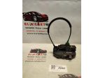 SERRATURA POSTERIORE DESTRA OPEL Astra J 2° Serie 13578023 (11)