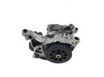 POMPA OLIO AUDI A4 Avant (8W5) 04L145208AA DET Diesel 2000 (15)