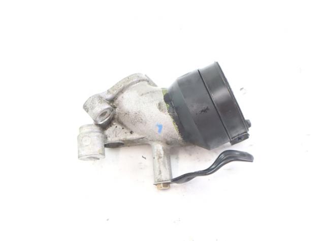 SYM JOYMAX 300 Z+ 1711ALHF000 COLLETTORE ASPIRAZIONE 21 - 24 INTAKE MANIFOLD - Foto 2