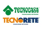 AGENTE IMMOBILIARE GRUPPO TECNOCASA/TECNORETE / FISSO + PROVVIGIONI